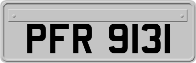 PFR9131