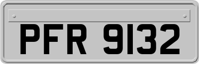 PFR9132