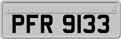 PFR9133