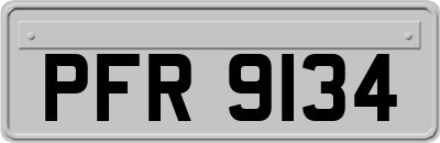 PFR9134