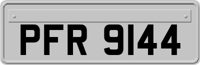 PFR9144