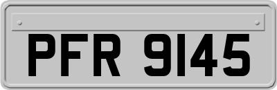 PFR9145