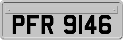 PFR9146