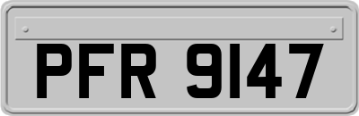 PFR9147