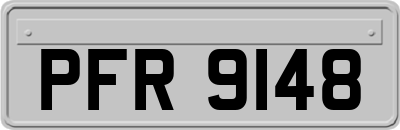 PFR9148