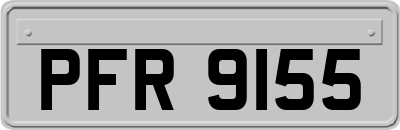 PFR9155