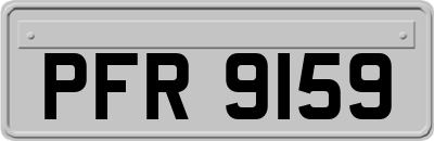 PFR9159