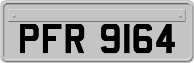 PFR9164