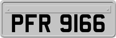 PFR9166