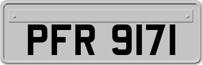 PFR9171