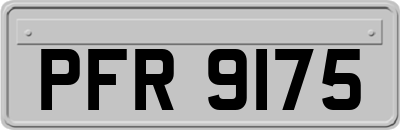 PFR9175
