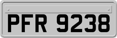 PFR9238