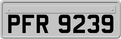 PFR9239