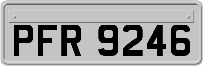 PFR9246