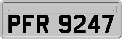 PFR9247