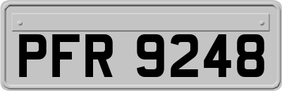 PFR9248