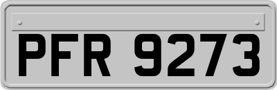 PFR9273