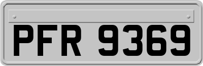 PFR9369