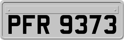 PFR9373