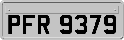 PFR9379