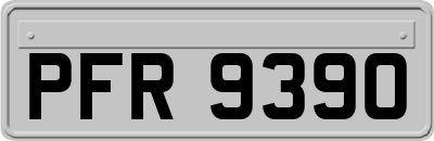 PFR9390