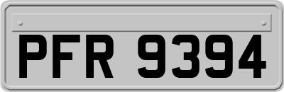 PFR9394