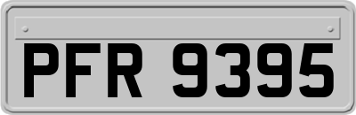 PFR9395