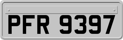PFR9397