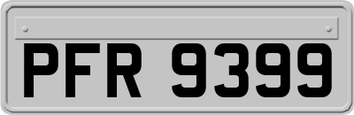 PFR9399