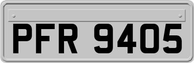 PFR9405