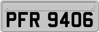 PFR9406