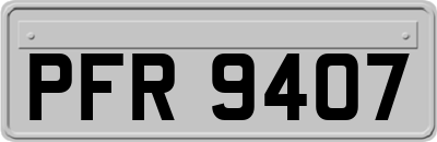 PFR9407