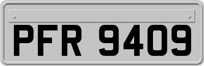 PFR9409