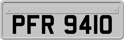 PFR9410