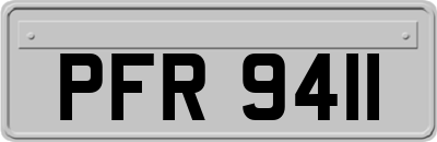 PFR9411