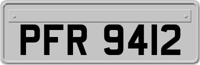 PFR9412