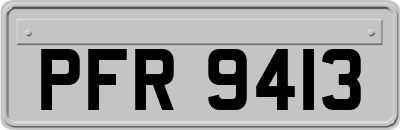 PFR9413