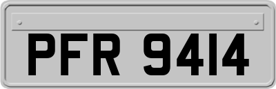 PFR9414