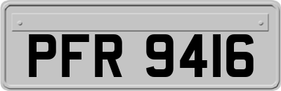 PFR9416