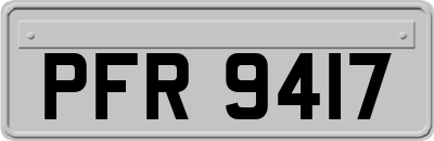 PFR9417