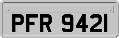 PFR9421