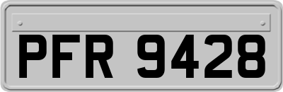 PFR9428