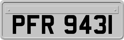 PFR9431