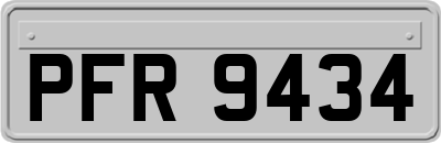 PFR9434