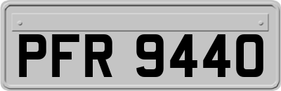 PFR9440