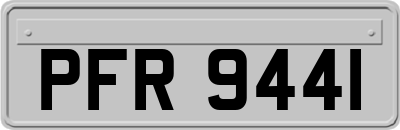 PFR9441