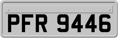 PFR9446