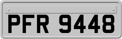 PFR9448