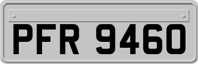 PFR9460