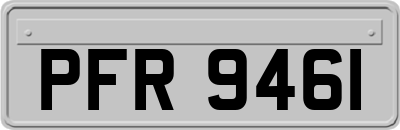 PFR9461